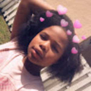 Meet your Posher, Layla